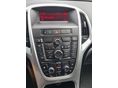 OPEL ASTRA J 2015/4 - 9