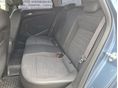 OPEL ASTRA J 2015/4 - 10