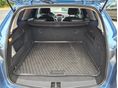 OPEL ASTRA J 2015/4 - 11