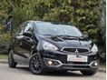 MITSUBISHI SPACE STAR 1.0 MIVEC Inform AS&G Téli nyári kerékszett Filléres fenntartású