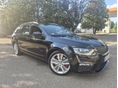 SKODA OCTAVIA Combi 2.0 CR TDI RS Eladó Skoda Octavia RS 2.0 CR TDI DSG Költségmentes. frissen szervizelt. 8 gumi