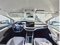 SKODA ENYAQ 2022/8 - 7