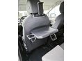 SKODA ENYAQ 2022/8 - 8