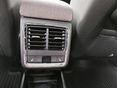 SKODA ENYAQ 2022/8 - 9