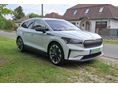 SKODA ENYAQ iV 80