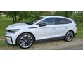 SKODA ENYAQ 2022/8 - 2