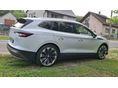 SKODA ENYAQ 2022/8 - 3