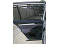 SKODA ENYAQ 2022/8 - 11