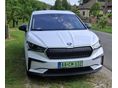 SKODA ENYAQ 2022/8 - 4