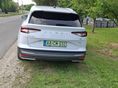 SKODA ENYAQ 2022/8 - 5