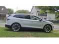 SKODA ENYAQ 2022/8 - 6