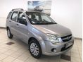 SUZUKI IGNIS 2004/4 - 2
