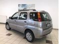 SUZUKI IGNIS 2004/4 - 3
