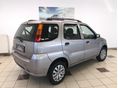 SUZUKI IGNIS 2004/4 - 4