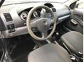 SUZUKI IGNIS 2004/4 - 6