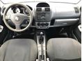 SUZUKI IGNIS 2004/4 - 7