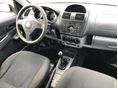 SUZUKI IGNIS 2004/4 - 8