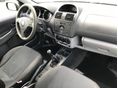 SUZUKI IGNIS 2004/4 - 9