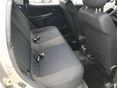 SUZUKI IGNIS 2004/4 - 10