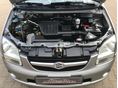 SUZUKI IGNIS 2004/4 - 11