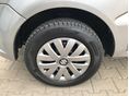 SUZUKI IGNIS 2004/4 - 12