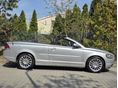 VOLVO C70 2.0 D Summum Xenon Radar Ülésfűtés Bőr Memo ülés