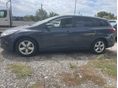 FORD FOCUS 2012/9 - 1