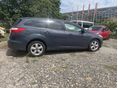 FORD FOCUS 2012/9 - 2