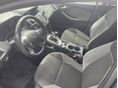 FORD FOCUS 2012/9 - 3