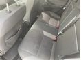 FORD FOCUS 2012/9 - 4