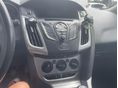 FORD FOCUS 2012/9 - 5
