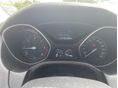 FORD FOCUS 2012/9 - 6