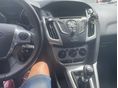 FORD FOCUS 2012/9 - 7