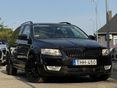 SKODA OCTAVIA Combi 2.0 CR TDI Elegance 4x4 DSG DSG.Összkerék.folyamatosan szervizelt. garanciális