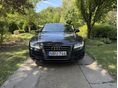 AUDI A7 Sportback 3.0 V6 FSI quattro S-tronic S-line