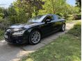 AUDI A7 2011 - 2