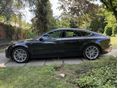 AUDI A7 2011 - 3