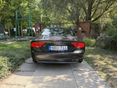 AUDI A7 2011 - 4