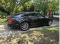 AUDI A7 2011 - 5