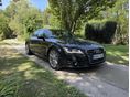 AUDI A7 2011 - 6
