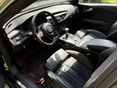 AUDI A7 2011 - 7