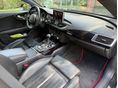 AUDI A7 2011 - 8