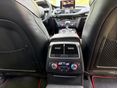 AUDI A7 2011 - 9