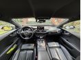 AUDI A7 2011 - 10