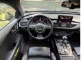 AUDI A7 2011 - 11