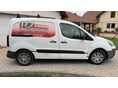 CITROEN BERLINGO 2014/4 - 2