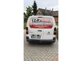 CITROEN BERLINGO 2014/4 - 3