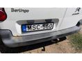 CITROEN BERLINGO 2014/4 - 4