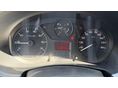 CITROEN BERLINGO 2014/4 - 5