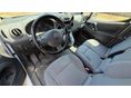 CITROEN BERLINGO 2014/4 - 6